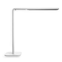 Reliable Corporation UberLight Frame Alle Farben