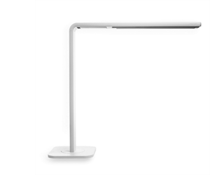 Reliable Corporation UberLight Frame Alle Farben Reliable Corporation UberLight Frame Alle Farben