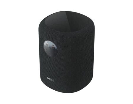 WiiM Sound /Stück B-Ware