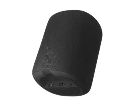 WiiM Sound /Stück B-Ware