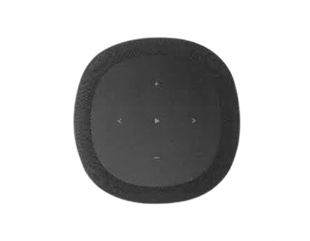 WiiM Sound /Stück B-Ware