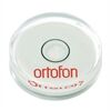 Ortofon Libelle