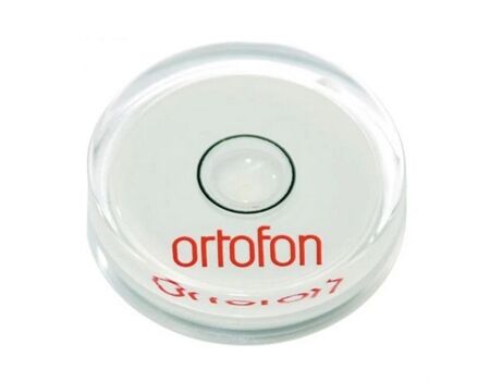 Ortofon Libelle