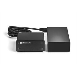 Lehmannaudio Black Cube SE II Alle Farben