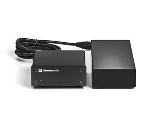 Lehmannaudio Black Cube SE II Alle Farben