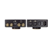 Lehmannaudio Decade Jubilee