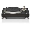 Denon DP-3000 NE
