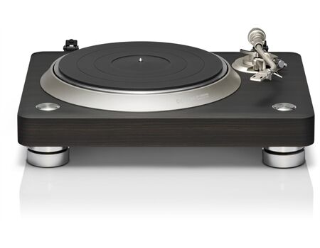 Denon DP-3000 NE