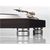 Denon DP-3000 NE