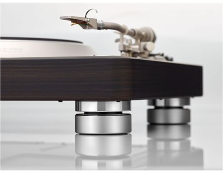 Denon DP-3000 NE