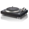 Denon DP-3000 NE