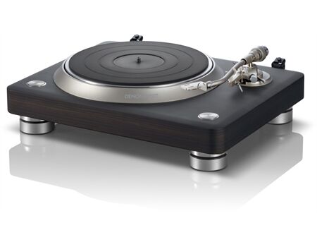Denon DP-3000 NE
