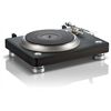 Denon DP-3000 NE