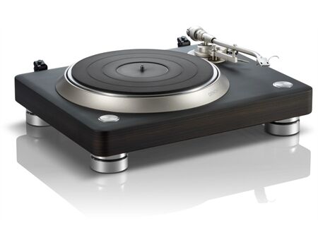 Denon DP-3000 NE