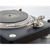 Denon DP-3000 NE