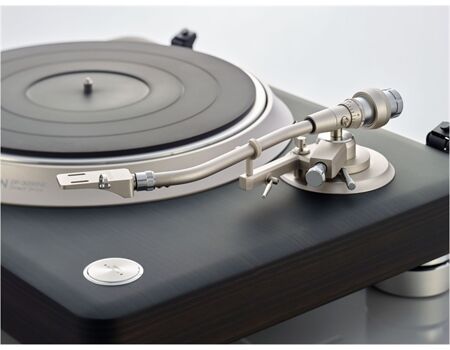 Denon DP-3000 NE