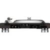 Denon DP-3000 NE
