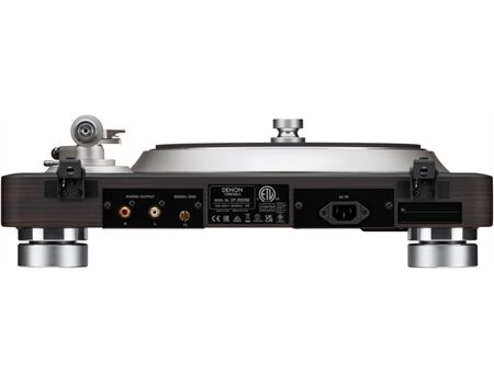 Denon DP-3000 NE