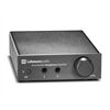 Lehmannaudio Drachenfels