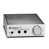 Lehmannaudio Drachenfels