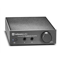 Lehmannaudio Drachenfels Alle Farben