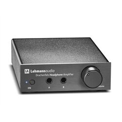 Lehmannaudio Drachenfels D Alle Farben