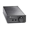 Lehmannaudio Linear II Kopfhörerverstärker