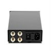 Lehmannaudio Linear II Kopfhörerverstärker
