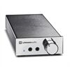Lehmannaudio Linear II Kopfhörerverstärker