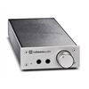 Lehmannaudio Linear II Kopfhörerverstärker