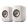 KEF LSX II /Paar