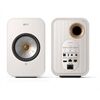 KEF LSX II /Paar