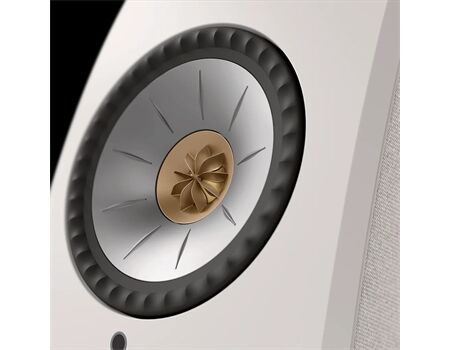 KEF LSX II /Paar
