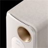 KEF LSX II /Paar
