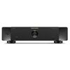 MARANTZ AMP 30