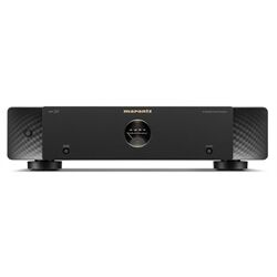 MARANTZ AMP 30
