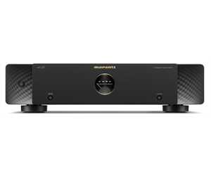 MARANTZ AMP 30