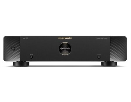 MARANTZ AMP 30