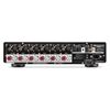 MARANTZ AMP 30