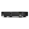 MARANTZ AMP 30