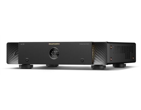 MARANTZ AMP 30