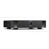 MARANTZ AMP 30