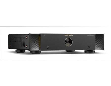 MARANTZ AMP 30