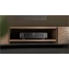 MARANTZ AMP 30