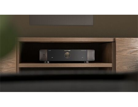 MARANTZ AMP 30
