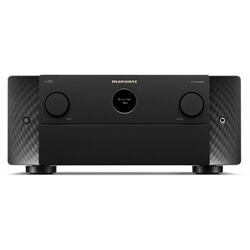 MARANTZ AV 30