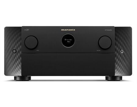MARANTZ AV 30