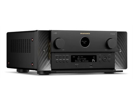 MARANTZ AV 30