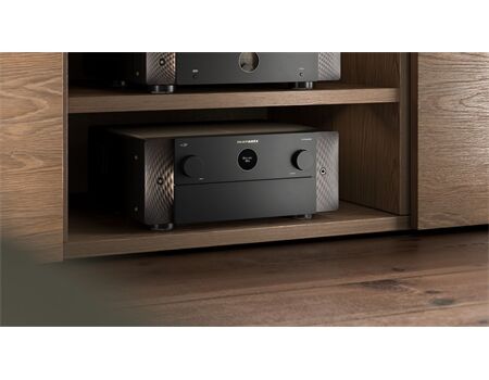 MARANTZ AV 30