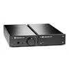 Lehmannaudio Phonolith